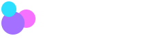 Riadenie stavebnej firmy v 21. storočí | vzdelávací program