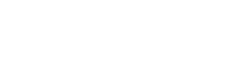 ASB logo